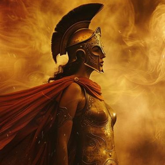 Athena